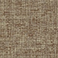 HT0019 var.401